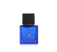 Thameen Noorolain Taif Extrait de Parfum (Femme) 50 ml