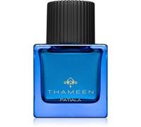 Thameen Patiala Extrait De Parfum 50ml For Unisex