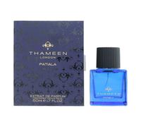 Thameen Patiala Extrait De Parfum 50ml For Unisex