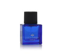 Thameen Patiala Extrait de Parfum (Unisexe) 50 ml