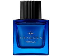 Thameen Patiala Extrait de Parfum (Unisexe) 50 ml