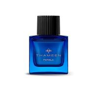 Thameen Patiala Extrait Parfum Spray 50 ml