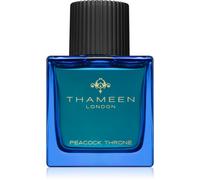 Thameen Peacock Throne Eau de Parfum pour femme 100 ml