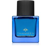 Thameen Peacock Throne Eau de Parfum pour femme 50 ml