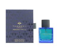 Thameen Peacock Throne Eau de Parfum pour femme 100 ml