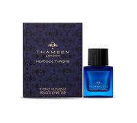 Thameen Peacock Throne Extrait de parfum en flacon vaporisateur 50 ml