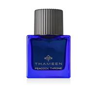 Thameen Peacock Throne Extrait de Parfum (Femme) 50 ml