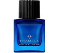 Thameen - Peacock Throne - Extrait de Parfum Unisexe 50 ml