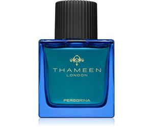 Thameen Peregrina Eau de Parfum mixte 100 ml