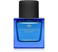 Thameen Peregrina Eau De Parfum Mixte 50 Ml