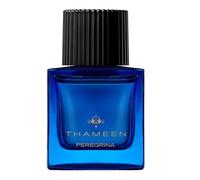Thameen Peregrina Extrait de Parfum, 50 ml