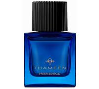 Thameen - Peregrina - Extrait de Parfum Unisexe 50 ml