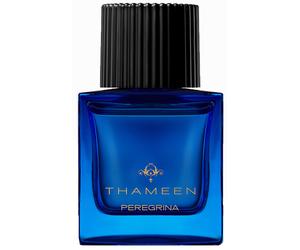 Thameen - Peregrina - Extrait de Parfum Unisexe 50 ml
