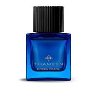 THAMEEN Perfumes Nicho Unisex Green Pearl