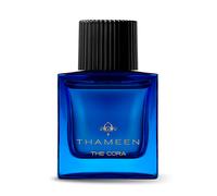 THAMEEN Perfumes Nicho Unisex The Cora