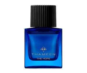 THAMEEN Perfumes Nicho Unisex The Hope
