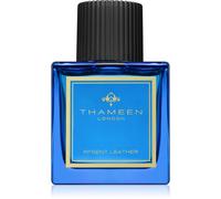 Thameen Regent Leather Eau de Parfum mixte 100 ml