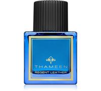 Thameen Regent Leather Eau de Parfum mixte 50 ml