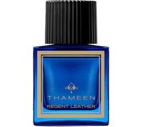 Thameen Regent Leather Extrait de Parfum 50 ml UNISEX