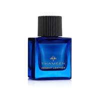 Thameen Extrait de parfum Regent Leather – Unisexe – 100 ml