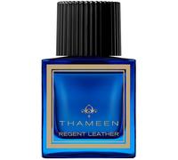 Thameen - Regent Leather - Extrait de Parfum Unisexe 50 ml