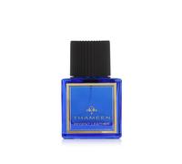 Thameen Regent Leather Extrait de Parfum (Unisexe) 50 ml