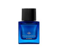 Thameen Extrait de parfum unisexe Rivière 100 ml