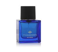 Thameen Rivière Extrait De Parfum (Unisexe) 50 Ml