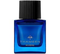 Thameen - Rivière - Extrait de Parfum Unisexe 50 ml