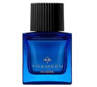 Thameen Riviere Parfum Extrait 50ml - Élégance et Sophistication
