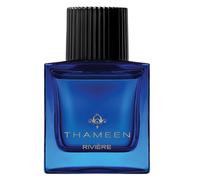 Thameen Extrait de parfum unisexe Rivière 100 ml
