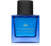 Thameen Royal Sapphire Extrait De Parfum 50ml For Unisex