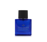 Thameen Royal Sapphire Extrait De Parfum 50ml For Unisex
