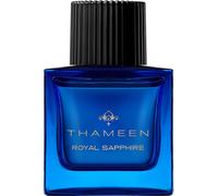 Thameen - Royal Sapphire - Extrait de Parfum Unisexe 50 ml