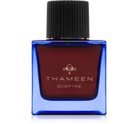 Thameen Sceptre Eau de Parfum mixte 50 ml