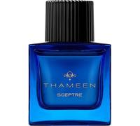 Thameen Sceptre Extrait de Parfum (Unisexe) 50 ml