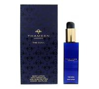 Thameen The Cora B/L Parfum exquis pour femme Noir 100 ml