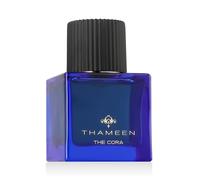 Thameen The Cora Extrait de Parfum (Unisexe) 50 ml