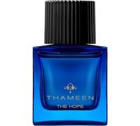 Thameen - The Hope - Eau de parfum 50 ml