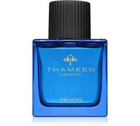 Thameen The Hope Eau de Parfum mixte 100 ml