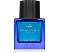 Thameen The Hope Eau de Parfum mixte 50 ml