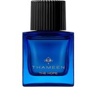 Thameen - The Hope - Extrait de Parfum Unisexe 50 ml