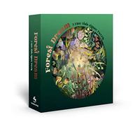 Thames & Hudson Forest Dream A Flow State Jigsaw Puzzle/Anglais