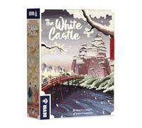Devir – Le château blanc – Taille unique