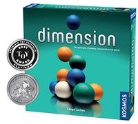 Thames & Kosmos Dimension