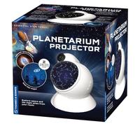 Thames & Kosmos- Étoiles Projecteur planétarium, 678004