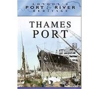 Thames Port G