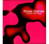 Than Close [12 inch] [Import Anglais]