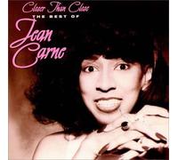 Than Close-Best of Jean