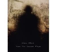 Than The Common Plague